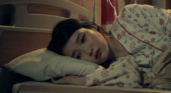 Ngỡ tái hôn sẽ có kết cục khác, nhưng ai ngờ vợ lại phải chịu nỗi đau khác