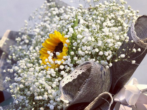 Thứ Năm của bạn (25/10): Song Ngư dễ bị tác động Thứ Năm của bạn (25/10): Song Ngư dễ bị tác động