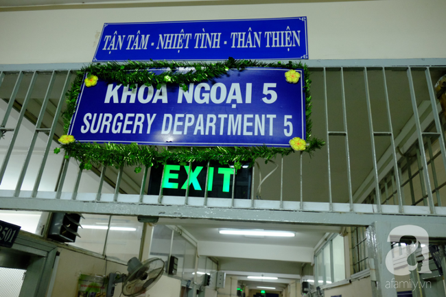 Từ 1 vết loét nhỏ trong miệng, chàng trai 19 tuổi bàng hoàng khi biết mình là bệnh nhân trẻ nhất bị ung thư lưỡi