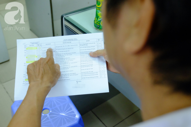 Từ 1 vết loét nhỏ trong miệng, chàng trai 19 tuổi bàng hoàng khi biết mình là bệnh nhân trẻ nhất bị ung thư lưỡi