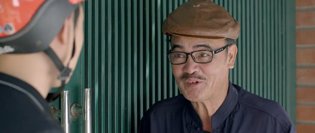 Yêu thì ghét thôi tập 15: Trang bộc lộ mưu đồ có con để cho Du vào tròng