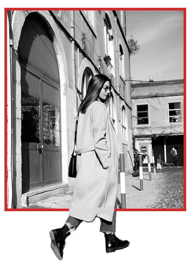 Bạn gái Bernardo Silva: Thiên thần lai nói 6 thứ tiếng, bán cả ốp điện thoại dù người yêu kiếm 120.000 bảng/tuần