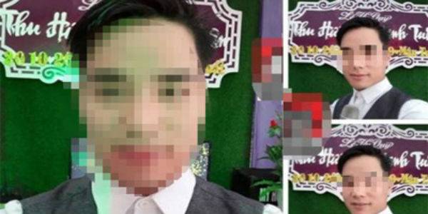 Bi kịch gia đình phía sau vụ em rể sát hại chị dâu trong khách sạn