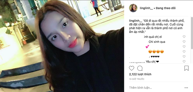 Cầu thủ U23 tập huấn nước ngoài: Người được bạn gái thăm nom, người ngập trong thính thơm mỗi ngày