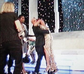 Thống kê các màn ngất xỉu gây sốc không kém Tân Hoa hậu của Miss Grand International 2018 Thống kê các màn ngất xỉu gây sốc không kém Tân Hoa hậu của Miss Grand International 2018