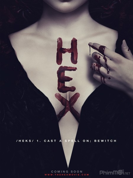 Người bất tử cùng loạt siêu phẩm đổ bộ rạp chiếu ngày hôm nay Người bất tử cùng loạt siêu phẩm đổ bộ rạp chiếu ngày hôm nay