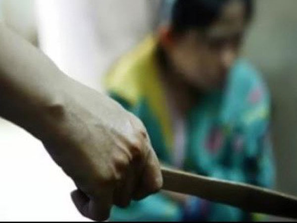 Từ dấu hiệu bất thường, phát hiện nghi phạm giết bạn gái vì nhắn tin với người yêu cũ