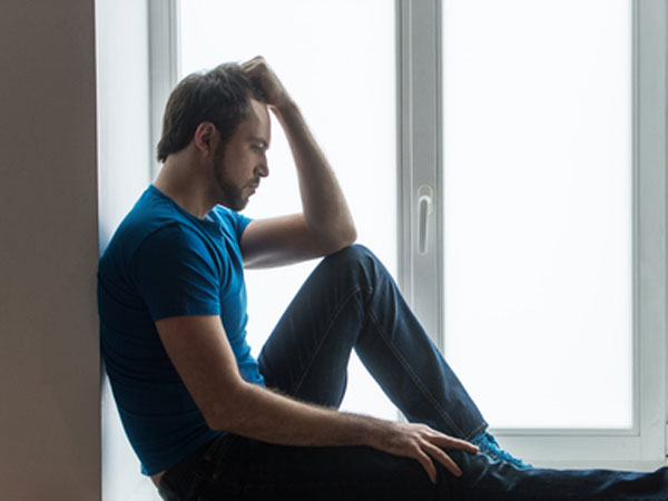 Bạn gái quá giỏi trong chuyện chăn gối khiến tôi lo ngại