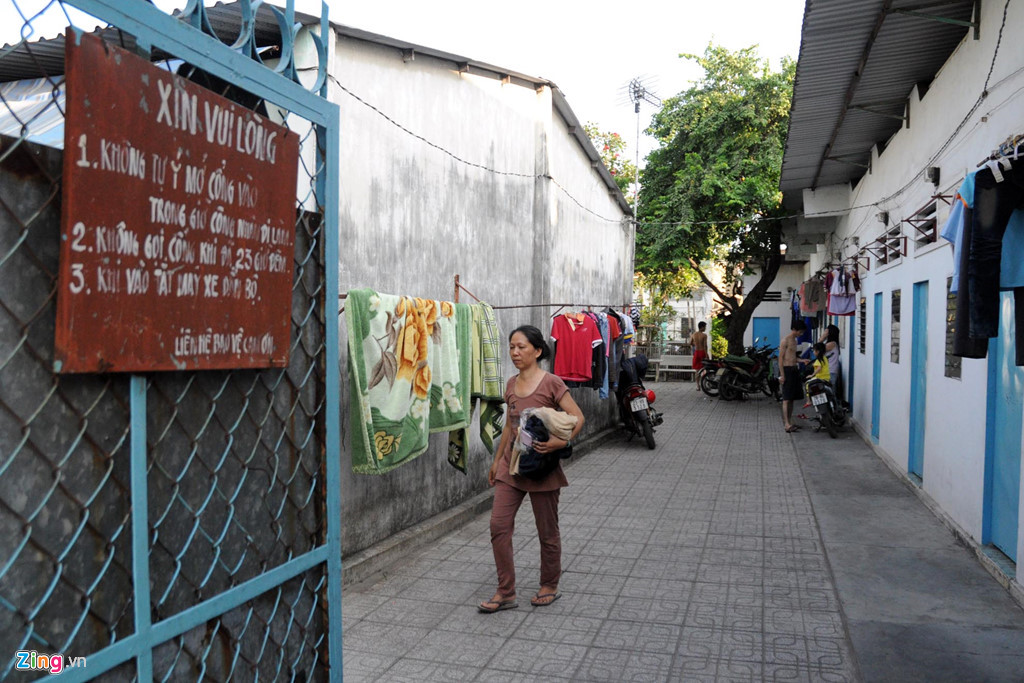 Từ hôm nay, sinh viên, công nhân sẽ thoát cảnh trả tiền điện cắt cổ