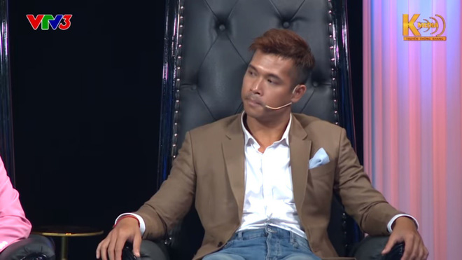 Tiến sĩ Lê Thẩm Dương: Mấy em đẹp đẹp không lao động mà nhảy vào lấy đại gia thì chết hẳn!