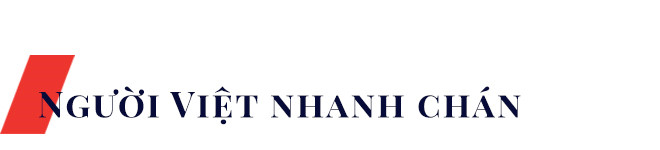 CEO Vietlott: ‘Nhỡ may trúng giải, tôi sẵn sàng mời công an xác minh