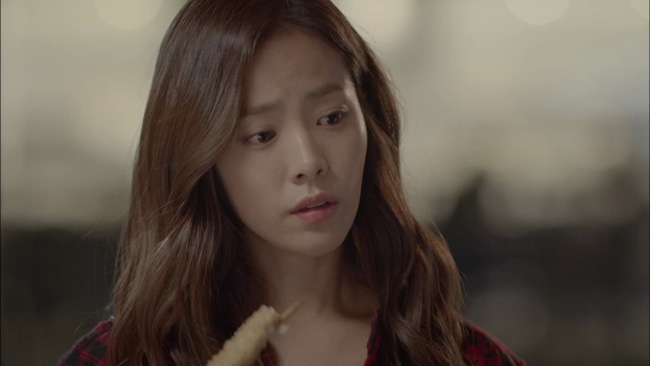 Vô tình phát hiện trong ví chồng có thứ này, vợ biết ngay bị phản bội và hành động cao tay để vạch trần Vô tình phát hiện trong ví chồng có thứ này, vợ biết ngay bị phản bội và hành động cao tay để vạch trần