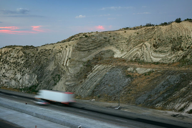 Nga tung đòn hạt nhân vào siêu núi lửa này, Mỹ sẽ hóa thành tro?