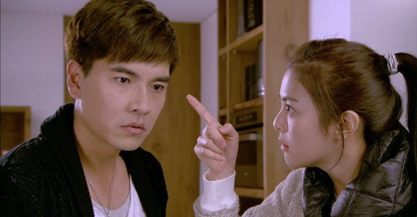 Phát hiện một loạt điểm đáng nghi giữa chồng và người cũ nhưng sau khi điều tra, kết quả lại khiến vợ bất ngờ Phát hiện một loạt điểm đáng nghi giữa chồng và người cũ nhưng sau khi điều tra, kết quả lại khiến vợ bất ngờ