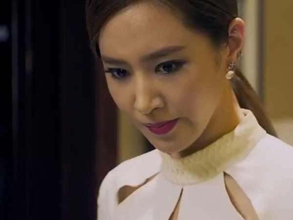 Quý dâu út hơn vì khéo miệng, tôi rụng rời khi nghe được toan tính ghê gớm của cô ta trong một đêm mất ngủ