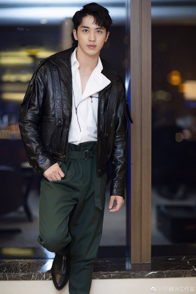 Đám cưới Đường Yên - La Tấn: Phù dâu Lưu Diệc Phi, phù rể Hứa Nguỵ Châu, Dương Mịch không tham dự?