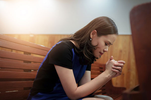 Không thể ngờ người vợ đã hóa điên của tôi lại có ngày trở về và trả thù tôi đau đớn thế này (Phần 2)