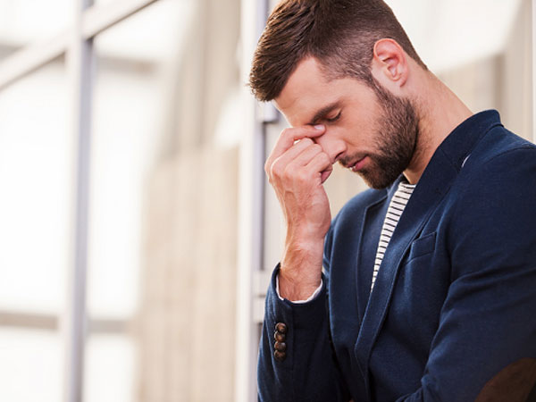 Không thể ngờ người vợ đã hóa điên của tôi lại có ngày trở về và trả thù tôi đau đớn thế này (Phần 2)