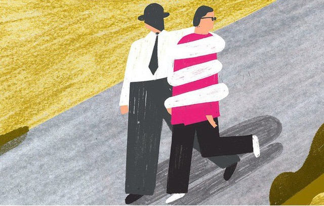 5 chữ không nhất định phải ngộ ra trong cuộc đời, hiểu được thì phúc phận tràn đầy