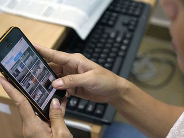 Cả tin, người phụ nữ ở Thanh Xuân trở thành miếng mồi ngon cho gã sĩ quan quân đội NATO