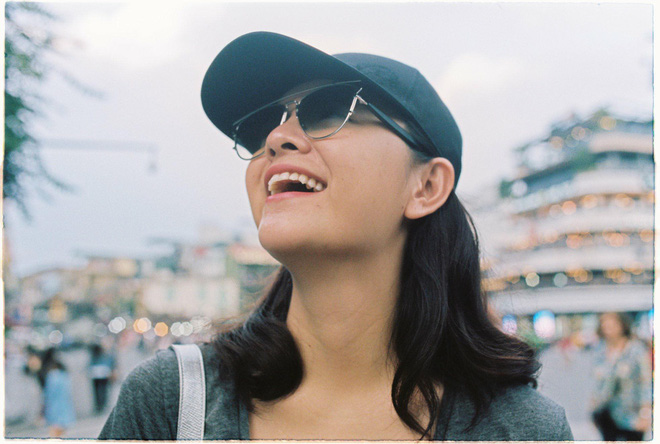 Hành động đầu tiên của Phạm Quỳnh Anh sau ồn ào ly hôn với đạo diễn Quang Huy