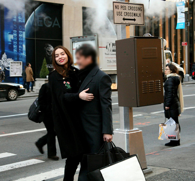 Bị tố là kẻ thứ ba phá vỡ hạnh phúc gia đình người khác, đây là cách các sao Việt đáp trả