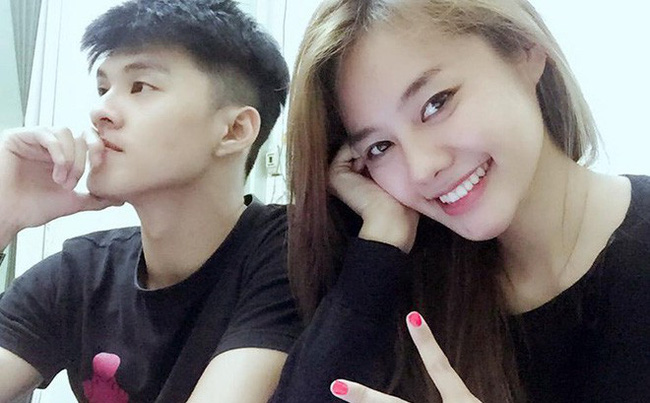 Bị tố là kẻ thứ ba phá vỡ hạnh phúc gia đình người khác, đây là cách các sao Việt đáp trả