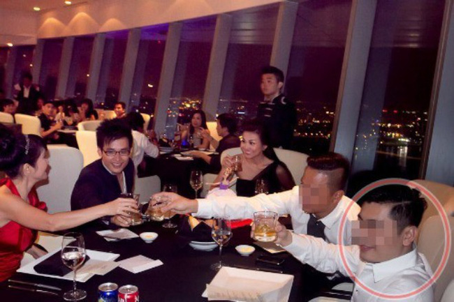 Bị tố là kẻ thứ ba phá vỡ hạnh phúc gia đình người khác, đây là cách các sao Việt đáp trả