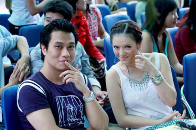 Bị tố là kẻ thứ ba phá vỡ hạnh phúc gia đình người khác, đây là cách các sao Việt đáp trả