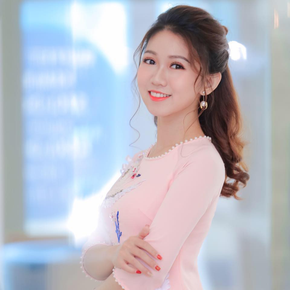 CLB sinh viên quy tụ toàn trai xinh gái đẹp, đào tạo rất nhiều gương mặt MC quen thuộc cho VTV, VTC