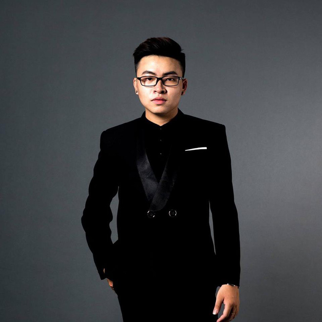 CLB sinh viên quy tụ toàn trai xinh gái đẹp, đào tạo rất nhiều gương mặt MC quen thuộc cho VTV, VTC