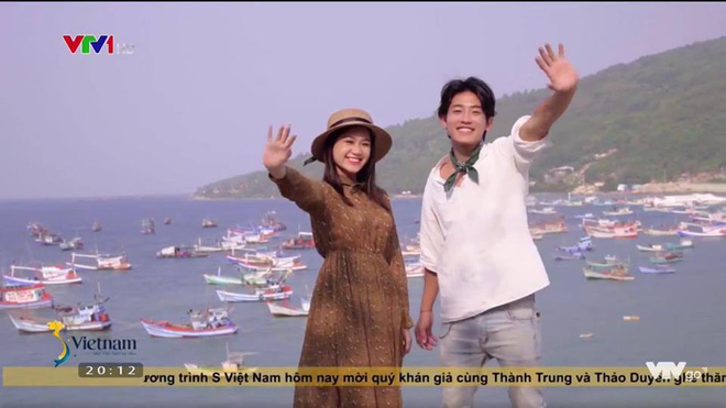 CLB sinh viên quy tụ toàn trai xinh gái đẹp, đào tạo rất nhiều gương mặt MC quen thuộc cho VTV, VTC