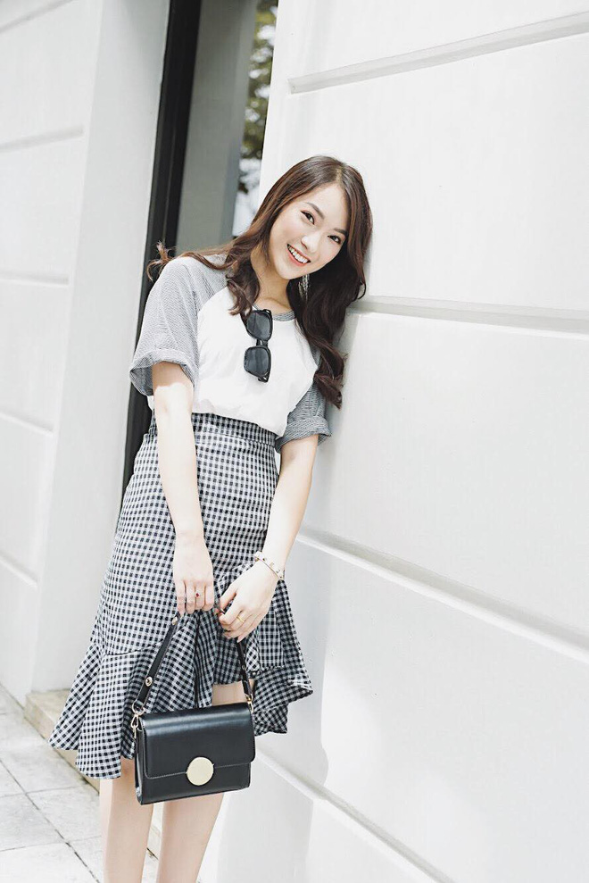 CLB sinh viên quy tụ toàn trai xinh gái đẹp, đào tạo rất nhiều gương mặt MC quen thuộc cho VTV, VTC