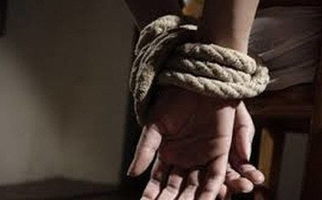 Nhóm giang hồ Hàn Quốc bay sang Việt Nam thanh toán đối thủ như phim