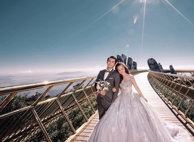 Hà Việt Dũng bị bạn gái cũ tố bội bạc, bỏ rơi khi đang mang bầu, vợ mới cưới 8 ngày nói gì?