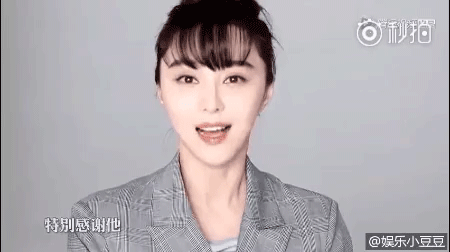 Tóc mái thưa là cứu tinh của sao Hàn nhưng với 4 mỹ nhân Hoa ngữ này thì không, đặc biệt là Phạm Băng Băng