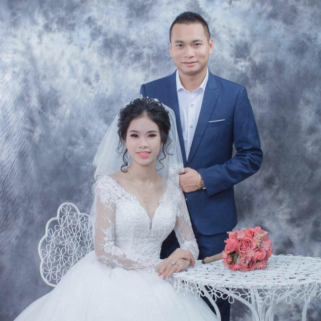 Nhờ Quỳnh búp bê, cặp đôi quen nhau ở tập 4, tập 18 đám cưới, tập 20 đi trăng mật