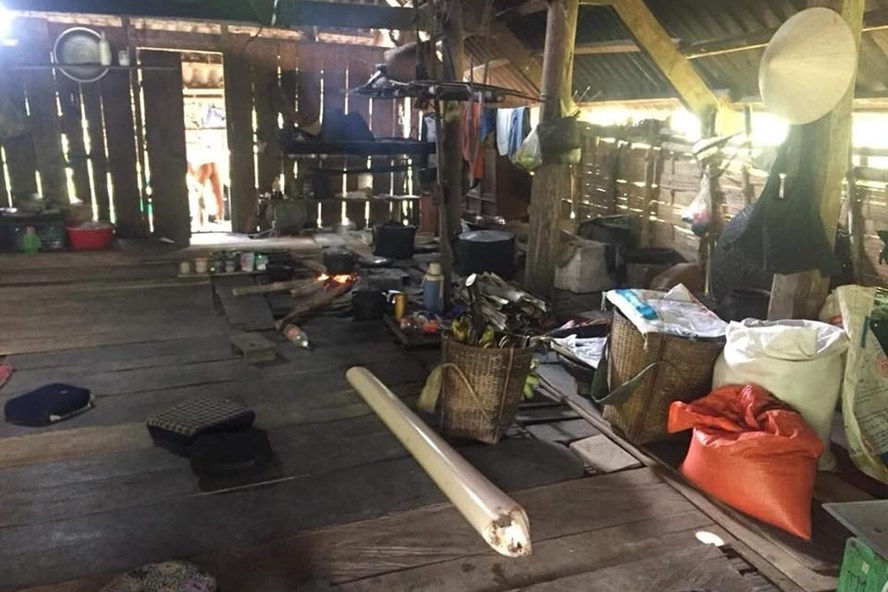 Bộ Quốc phòng kết luận vụ nam sinh bị Trường Sỹ quan Thông tin trả về: Được nhập học vào hệ dân sự