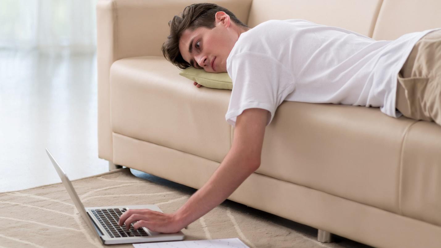 Sửa ngay 6 thói quen tai hại này nếu không muốn trí nhớ ngày càng suy giảm