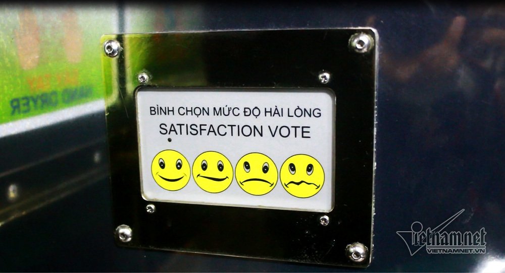 Video ảnh: Khóc cười ở chốn sung sướng nhất Sài Gòn