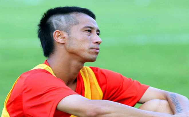 Cay đắng số phận bi thảm của nhiều nhà vô địch AFF Cup 2008: Kẻ trác táng đốt tiền tỷ, người vào trại cai nghiện