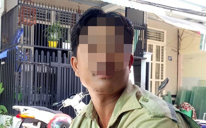 Anh thợ điện nói gì về nghi vấn chim mồi được nêu tại buổi họp báo vụ đổi 100 USD?