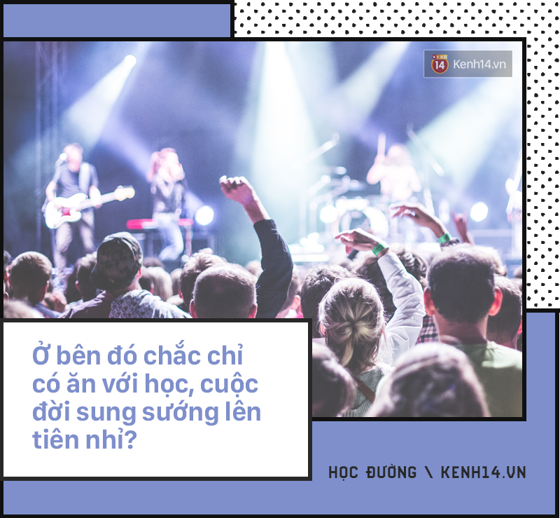 Du học sinh về nước bị hỏi những câu kém sang đến nực cười: Còn nhớ Tiếng Việt không? Thành Việt kiều rồi nhỉ? Du học sinh về nước bị hỏi những câu kém sang đến nực cười: Còn nhớ Tiếng Việt không? Thành Việt kiều rồi nhỉ?