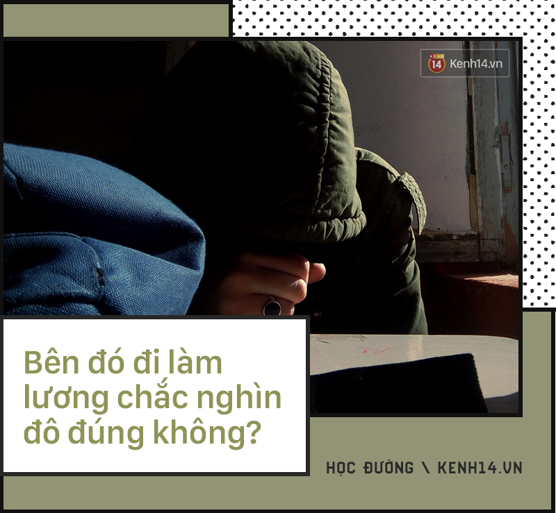 Du học sinh về nước bị hỏi những câu kém sang đến nực cười: Còn nhớ Tiếng Việt không? Thành Việt kiều rồi nhỉ? Du học sinh về nước bị hỏi những câu kém sang đến nực cười: Còn nhớ Tiếng Việt không? Thành Việt kiều rồi nhỉ?