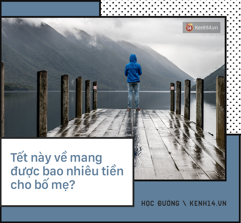 Du học sinh về nước bị hỏi những câu kém sang đến nực cười: Còn nhớ Tiếng Việt không? Thành Việt kiều rồi nhỉ? Du học sinh về nước bị hỏi những câu kém sang đến nực cười: Còn nhớ Tiếng Việt không? Thành Việt kiều rồi nhỉ?