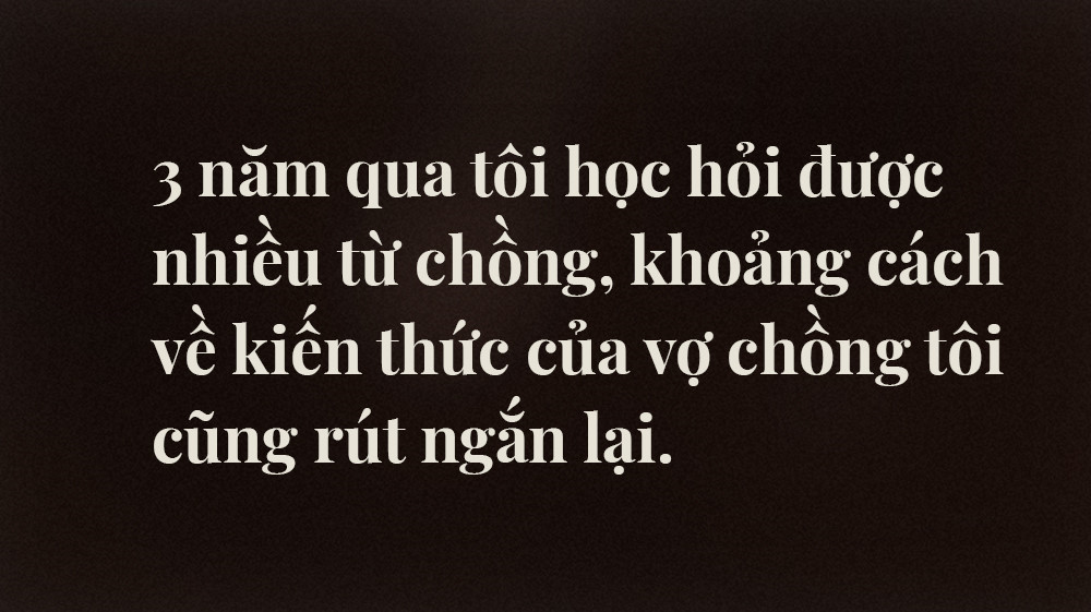 Ngân Khánh: Vợ chồng chiến tranh lạnh 10 ngày, tôi bỏ về nhà mẹ ngủ