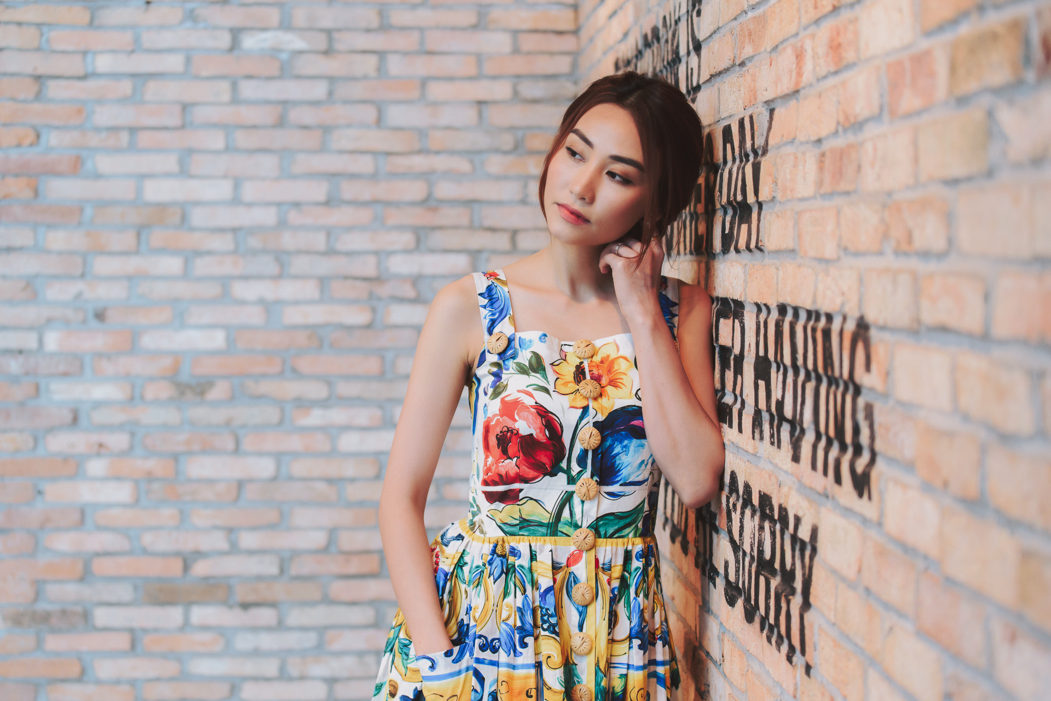 Ngân Khánh: Vợ chồng chiến tranh lạnh 10 ngày, tôi bỏ về nhà mẹ ngủ