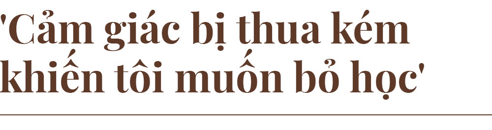 Ngân Khánh: Vợ chồng chiến tranh lạnh 10 ngày, tôi bỏ về nhà mẹ ngủ