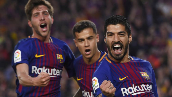 Barca - Real không Messi - Ronaldo: Dàn SAO hàng trăm triệu euro ai sẽ tỏa sáng?