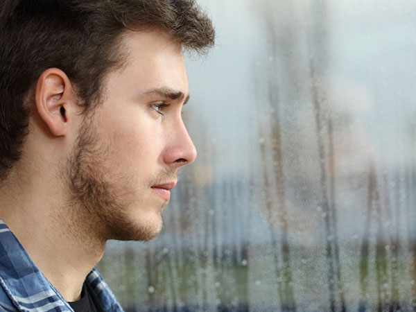 Không thể ngờ người vợ đã hóa điên của tôi lại có ngày trở về và trả thù tôi đau đớn thế này (Phần 3)